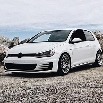 The Official Mk7 Wheel Thread-15-jpg