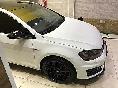 The Official Mk7 Wheel Thread-ats2-jpg