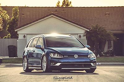 Golf Alltrack-17522737_10158447394405057_785386534989658828_n-jpg