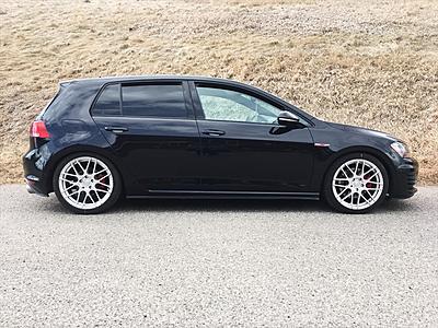 The Official Mk7 Wheel Thread-2-jpg