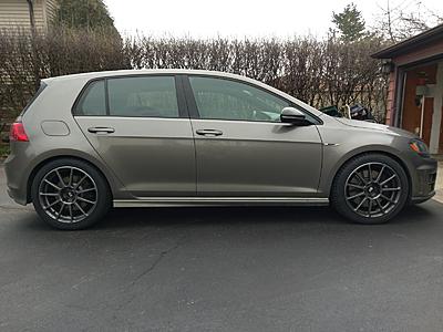 The Official Mk7 Wheel Thread-4-jpg