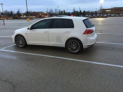 The Official Mk7 Wheel Thread-9-jpg