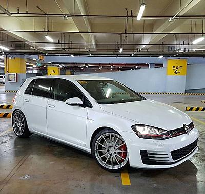 The Official Mk7 Wheel Thread-37-jpg