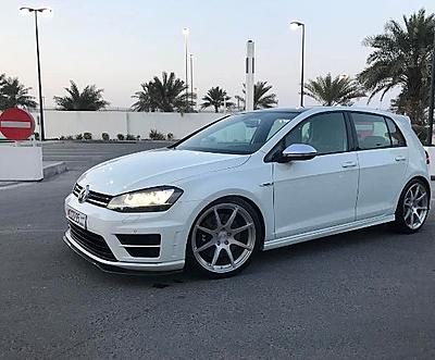 The Official Mk7 Wheel Thread-40-jpg