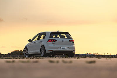 The Official Mk7 Wheel Thread-rotiform2-jpg