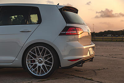 The Official Mk7 Wheel Thread-rotiform3-jpg