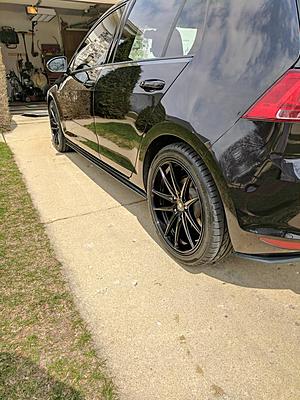 The Official Mk7 Wheel Thread-konig2-jpg