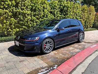 The Official Mk7 Wheel Thread-konig4-jpg