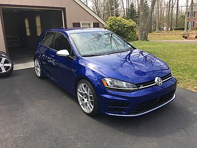 The Official Mk7 Wheel Thread-vmr1-jpg