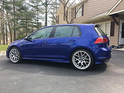 The Official Mk7 Wheel Thread-vmr2-jpg