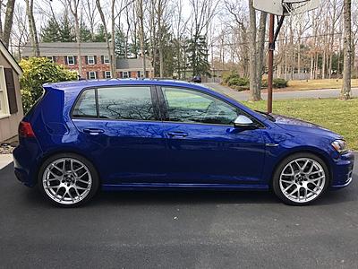 The Official Mk7 Wheel Thread-vmr3-jpg