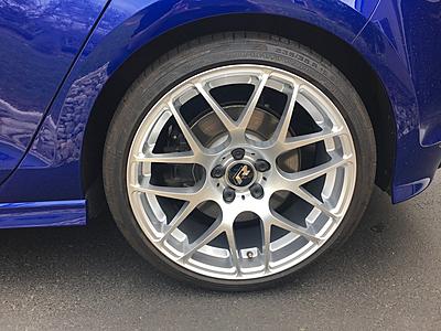 The Official Mk7 Wheel Thread-vmr4-jpg