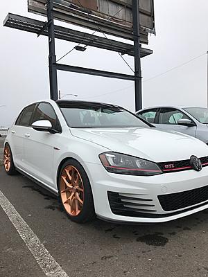 The Official Mk7 Wheel Thread-custom1-jpg