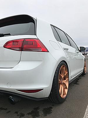 The Official Mk7 Wheel Thread-custom2-jpg