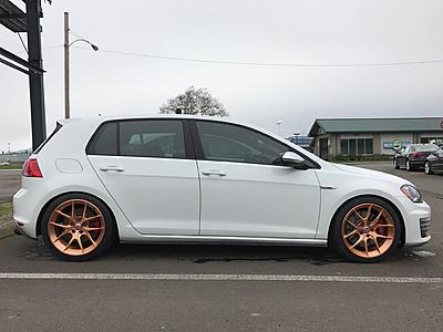 The Official Mk7 Wheel Thread-custom3-jpg