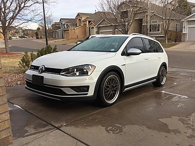 The Official Mk7 Wheel Thread-bbslm1-jpg