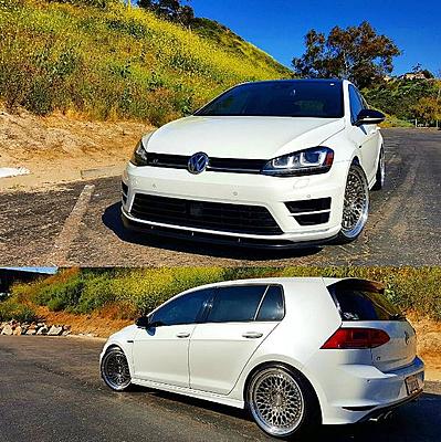 The Official Mk7 Wheel Thread-43-jpg