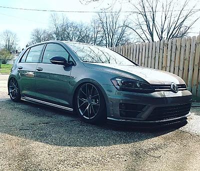 The Official Mk7 Wheel Thread-48-jpg