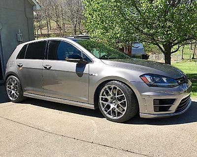 The Official Mk7 Wheel Thread-49-jpg