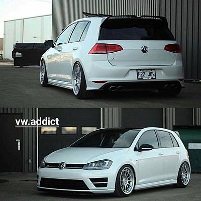 The Official Mk7 Wheel Thread-55-jpg