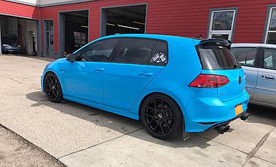 The Official Mk7 Wheel Thread-vmr803b-jpg