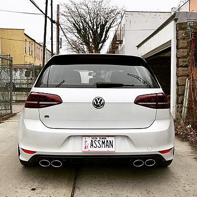 The Official Mk7 Wheel Thread-assman-jpg