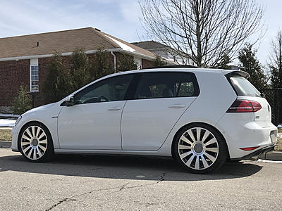 The Official Mk7 Wheel Thread-audi2-jpg