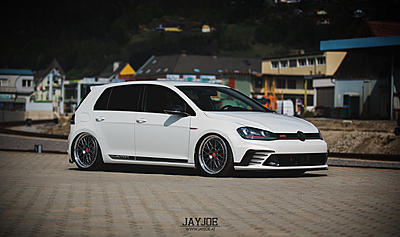 The Official Mk7 Wheel Thread-jj3-jpg