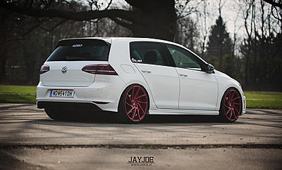 The Official Mk7 Wheel Thread-jj4-jpg