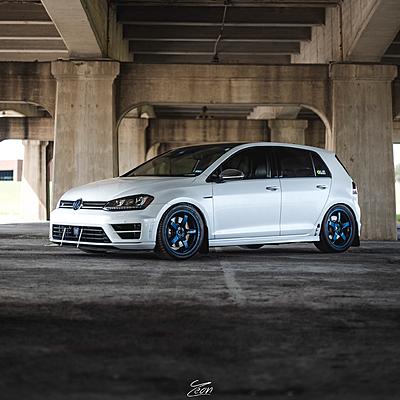 The Official Mk7 Wheel Thread-advan1-jpg