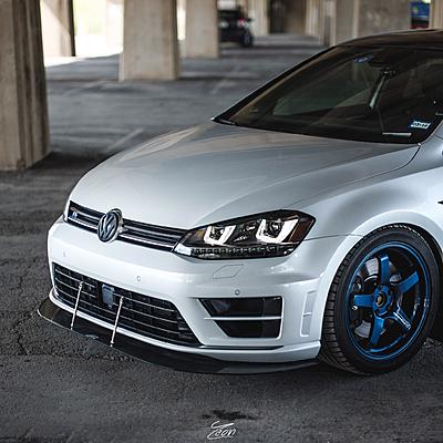 The Official Mk7 Wheel Thread-advan2-jpg