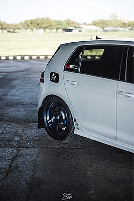 The Official Mk7 Wheel Thread-advan3-jpg