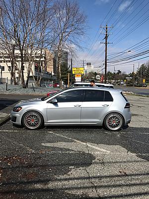 The Official Mk7 Wheel Thread-5-jpg