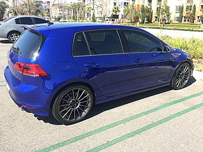 The Official Mk7 Wheel Thread-konigrennform1-jpg