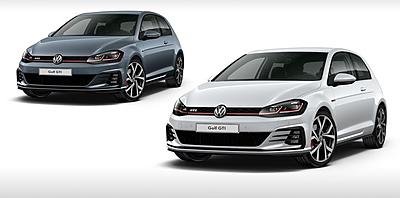 3 door Golf GTI Performance edition 1-golf-gti_three-door-jpg