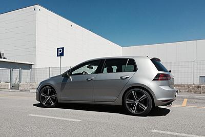 The Official Mk7 Wheel Thread-img_1894-jpg