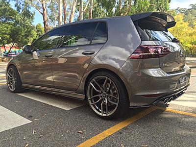 The Official Mk7 Wheel Thread-img_2945-jpg