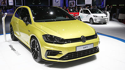 Mk7.5 Golf - News and Discussion Thread-vw-golf-r-performance-package-jpg