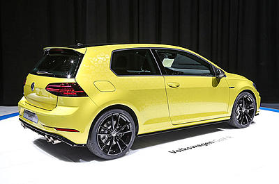 Mk7.5 Golf - News and Discussion Thread-az8xfdhhs7758-jpg