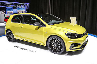 Mk7.5 Golf - News and Discussion Thread-az8x7762-jpg