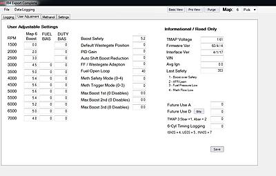 Burger Motorsports JB1 Tuning Module + Cable-rr-mix-man-5800-6000-map6-5-6-tapered-ref-01-settings-jpg