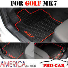 What Accessories are you buying for your MK7 Golf?-images-32-jpg