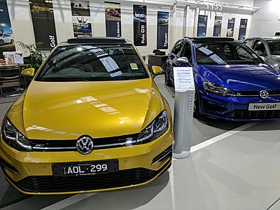 Mk7.5 Golf - News and Discussion Thread-img_20170726_140204-jpg