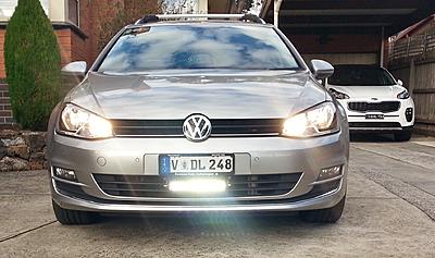 Mk7 Golf Wagon-lightbar4-jpg