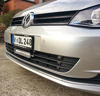 Mk7 Golf Wagon-lightbar1-jpg