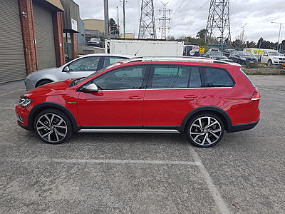 Mk7.5 Golf - News and Discussion Thread-20170727_161941-jpg