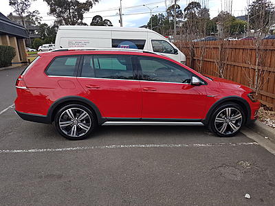 Golf Alltrack-20170727_144845-jpg