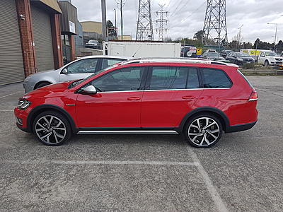 Golf Alltrack-20170727_161940-jpg