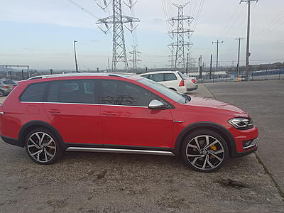 Golf Alltrack-20170728_170120-jpg