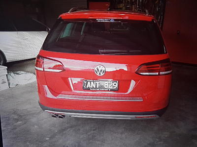 Golf Alltrack-20170729_200443-jpg